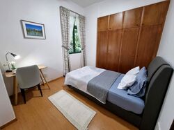 Signature Park (D21), Condominium #515673091